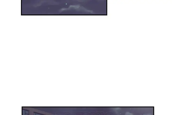 漫画《可爱的他》第16话第99张图