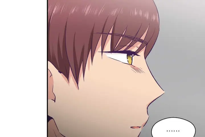 漫画《可爱的他》第17话第120张图