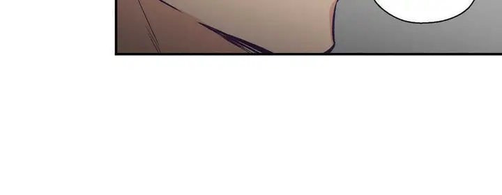 漫画《可爱的他》第17话第121张图
