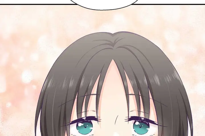 漫画《可爱的他》第17话第60张图
