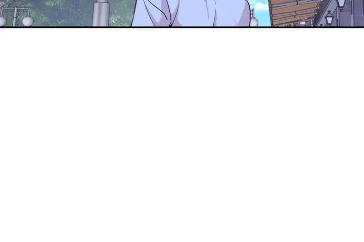 漫画《可爱的他》第17话第68张图