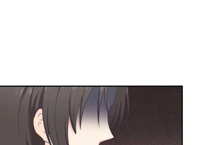 漫画《可爱的他》第19话第128张图