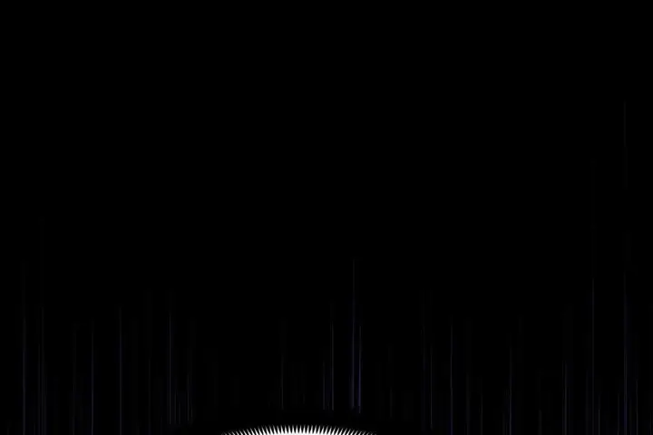漫画《可爱的他》第20话第163张图