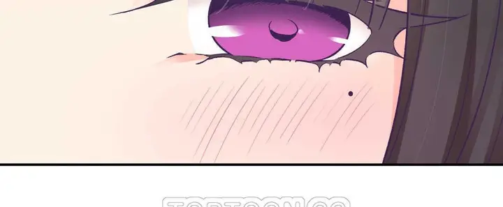 漫画《可爱的他》第20话第189张图