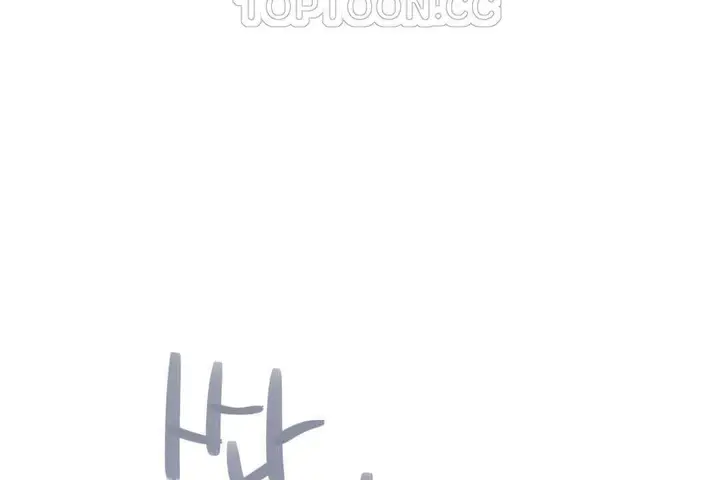 漫画《可爱的他》第20话第34张图