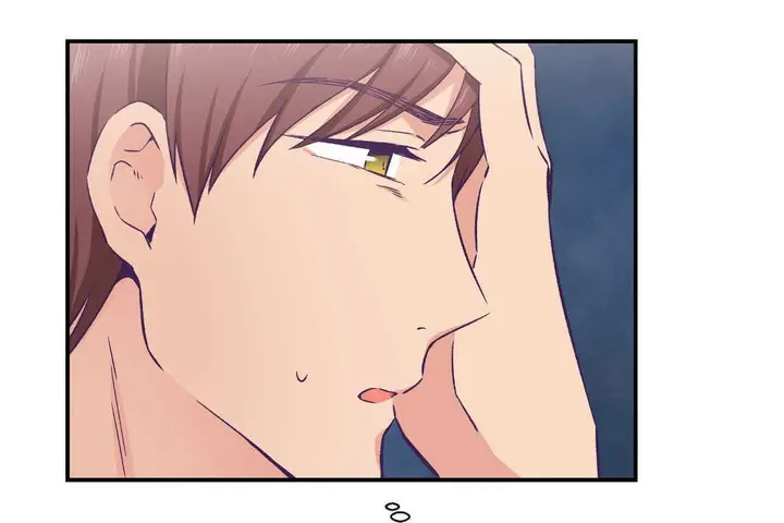 漫画《可爱的他》第21话第101张图