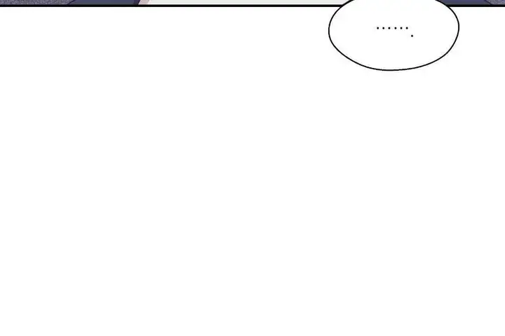 漫画《可爱的他》第21话第149张图