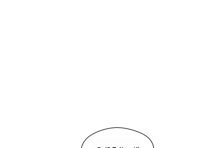漫画《可爱的他》第23话第31张图
