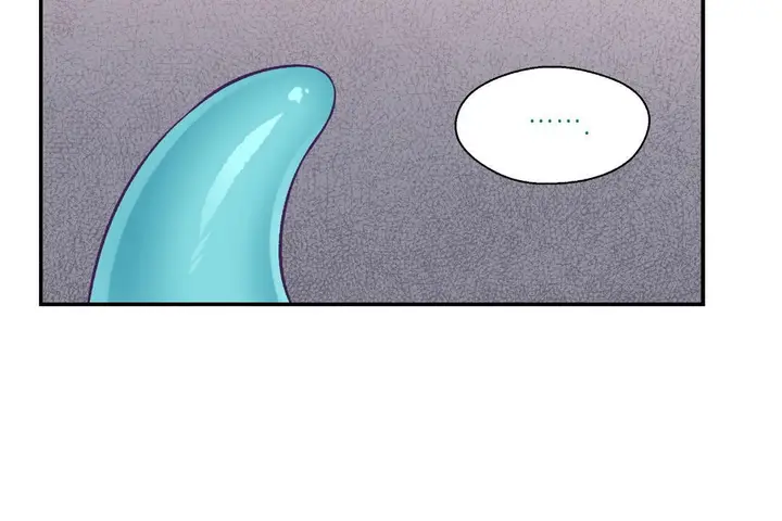 漫画《可爱的他》第23话第54张图