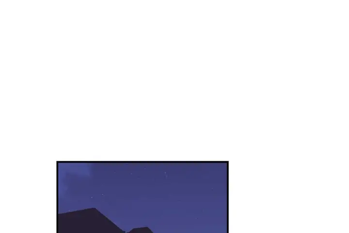 漫画《可爱的他》第24话第24张图