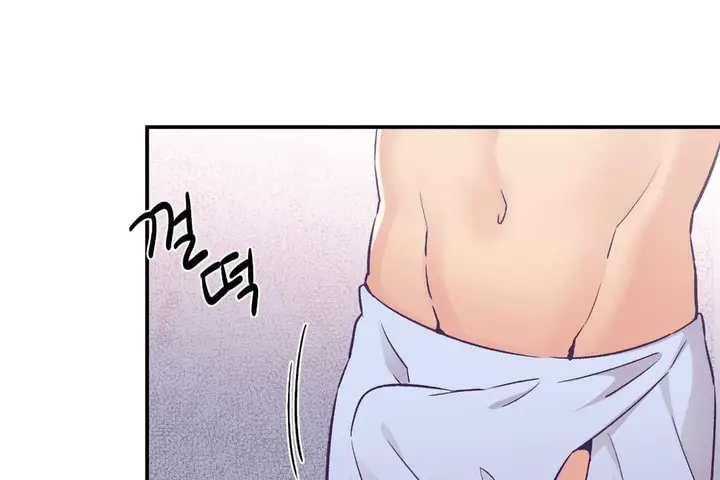 漫画《可爱的他》第24话第47张图
