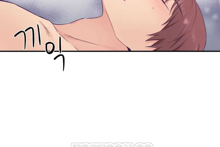 漫画《可爱的他》第24话第63张图