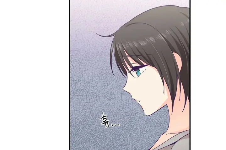 漫画《可爱的他》第25话第72张图
