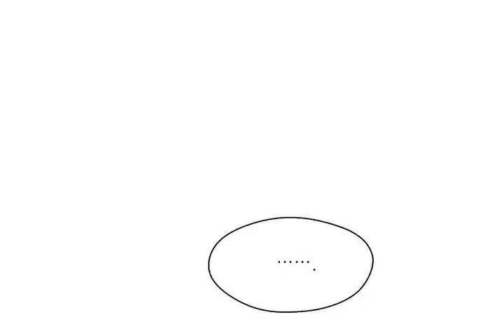 漫画《可爱的他》第26话第115张图