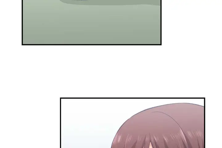 漫画《可爱的他》第26话第12张图