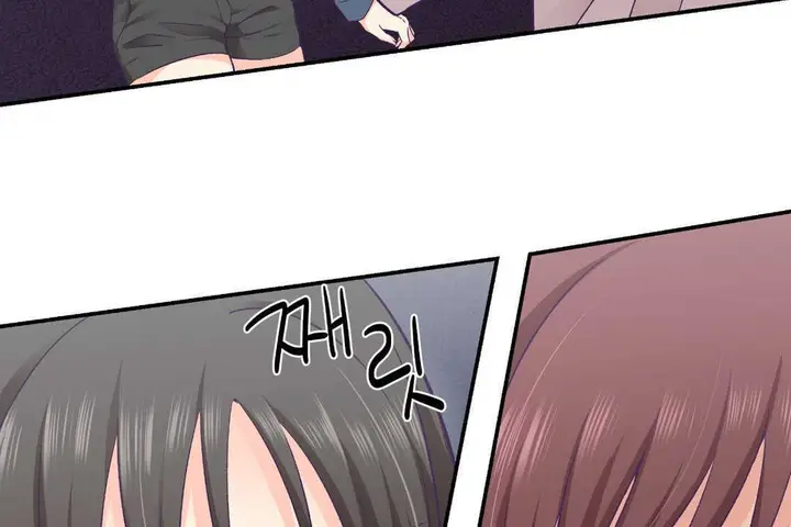 漫画《可爱的他》第26话第60张图