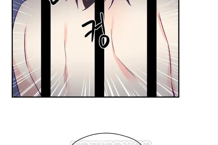 漫画《可爱的他》第27话第93张图