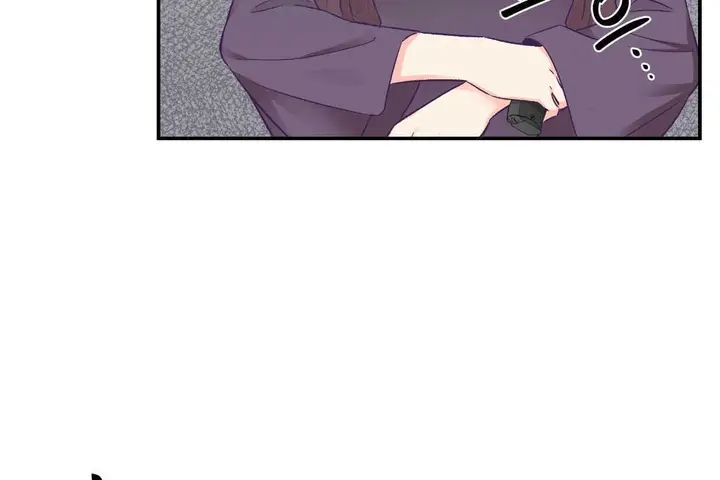 漫画《可爱的他》第28话第142张图