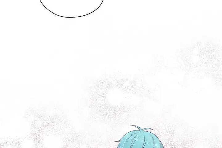 漫画《可爱的他》第28话第91张图