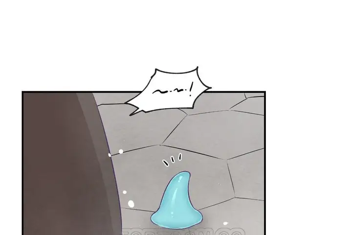漫画《可爱的他》第29话第105张图