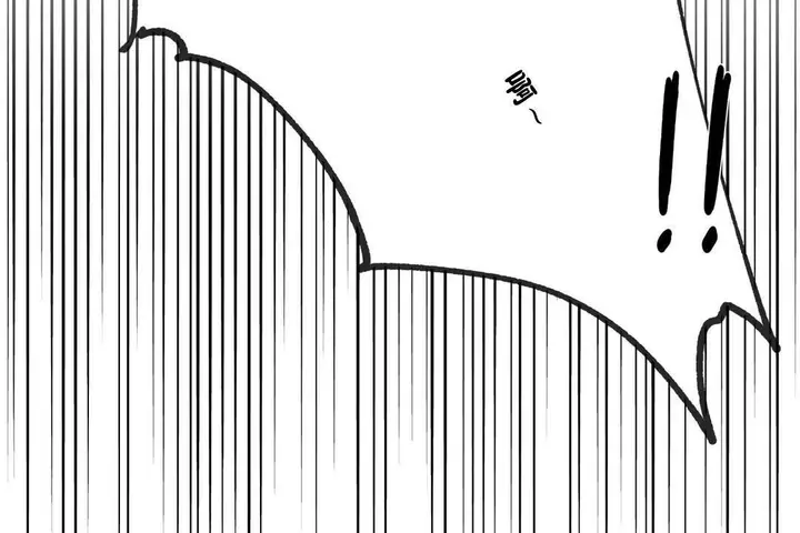 漫画《可爱的他》第29话第139张图