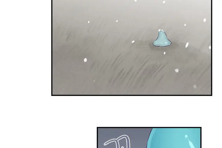 漫画《可爱的他》第29话第151张图
