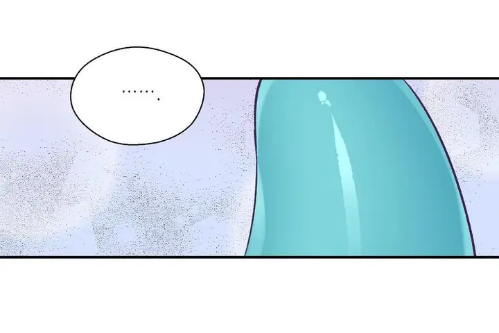 漫画《可爱的他》第29话第155张图
