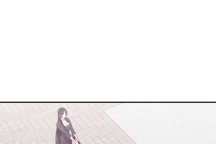 漫画《可爱的他》第29话第6张图
