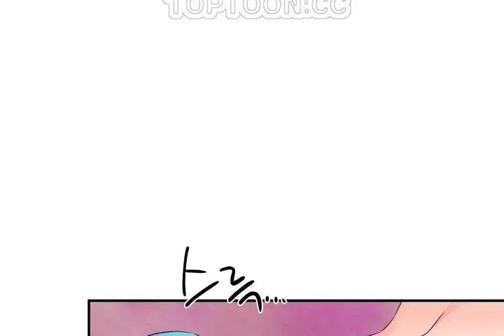 漫画《可爱的他》第30话第100张图