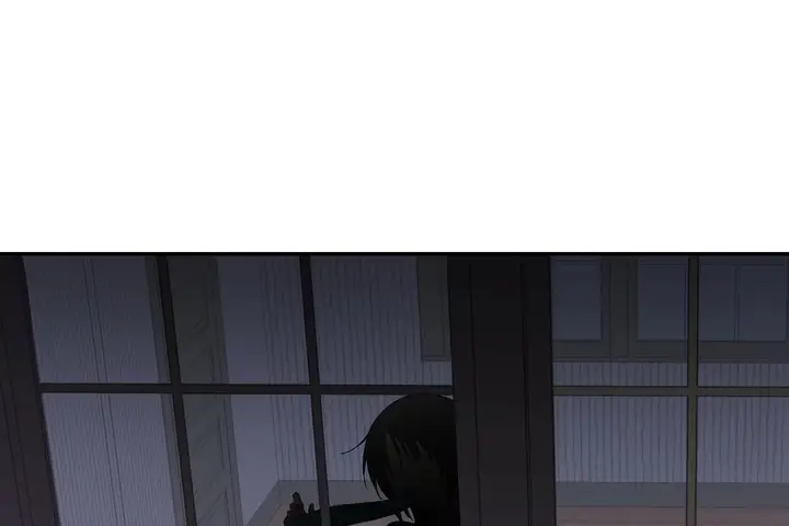 漫画《可爱的他》第30话第109张图