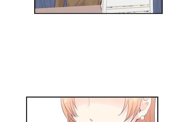 漫画《可爱的他》第30话第116张图