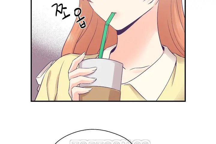 漫画《可爱的他》第30话第117张图
