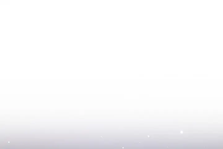 漫画《可爱的他》第30话第133张图