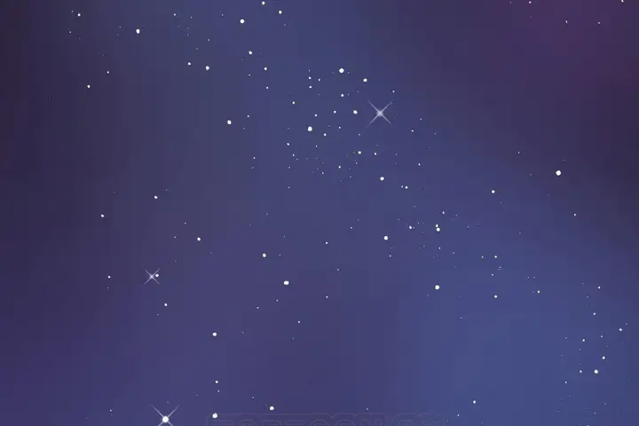漫画《可爱的他》第30话第135张图