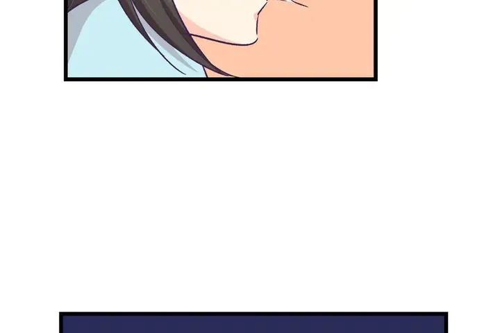 漫画《可爱的他》第30话第138张图