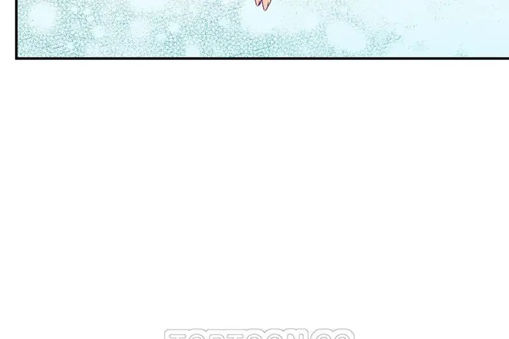 漫画《可爱的他》第30话第45张图