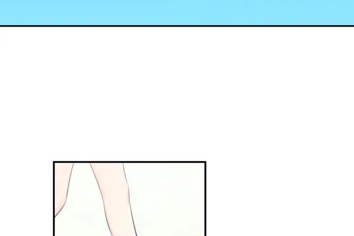 漫画《可爱的他》第30话第55张图