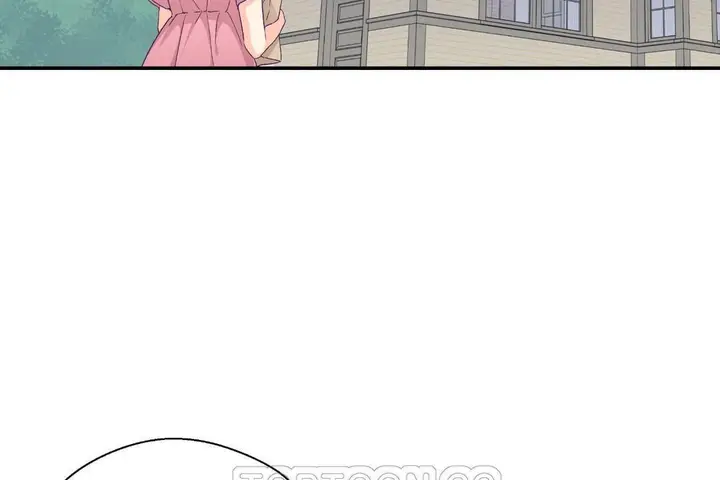 漫画《可爱的他》第30话第63张图