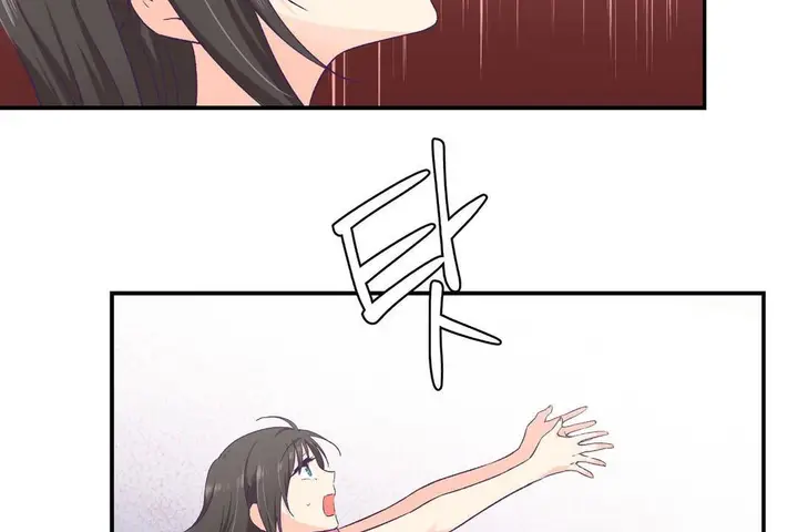 漫画《可爱的他》第30话第68张图