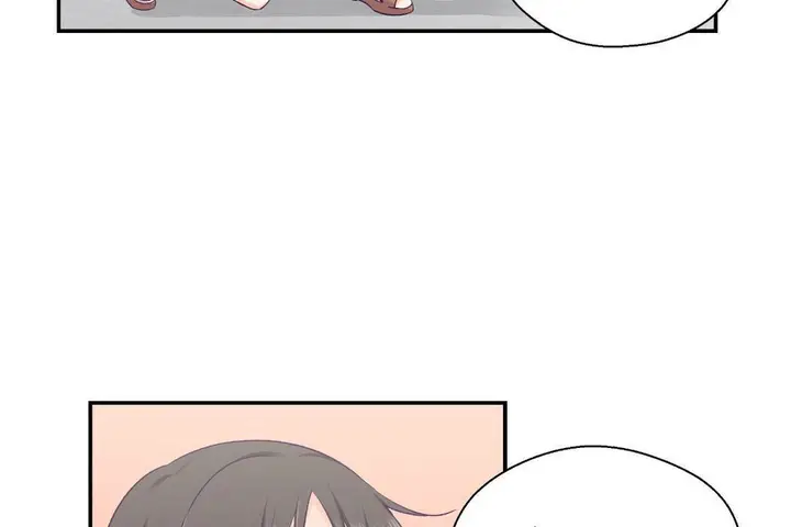 漫画《可爱的他》第30话第72张图
