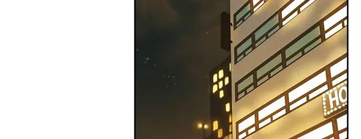 漫画《夫人的礼物》第1话第11张图