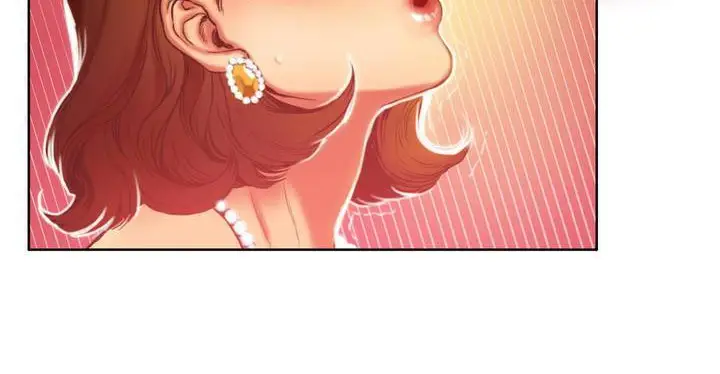 漫画《夫人的礼物》第1话第146张图