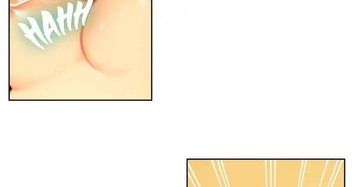 漫画《夫人的礼物》第1话第152张图