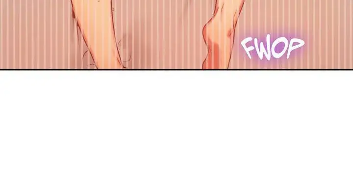漫画《夫人的礼物》第1话第162张图