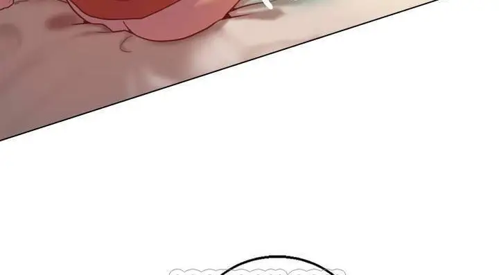 漫画《夫人的礼物》第1话第171张图