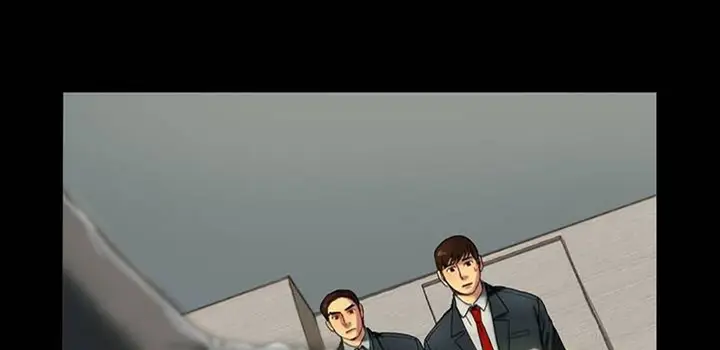 漫画《夫人的礼物》第1话第217张图