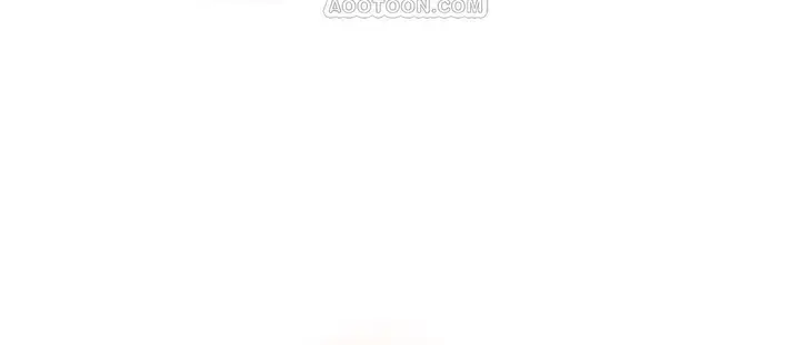 漫画《夫人的礼物》第1话第22张图