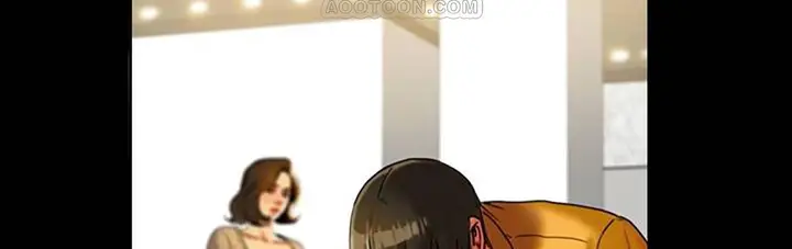 漫画《夫人的礼物》第1话第232张图