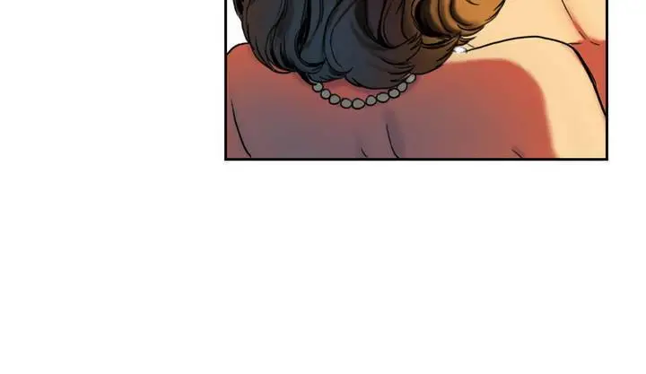 漫画《夫人的礼物》第1话第253张图