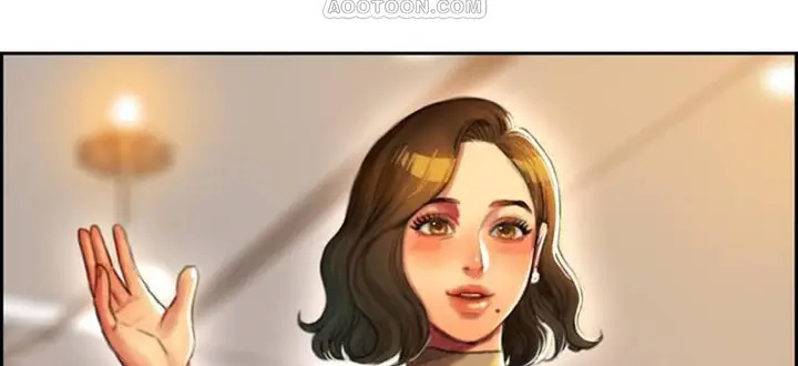 漫画《夫人的礼物》第1话第274张图